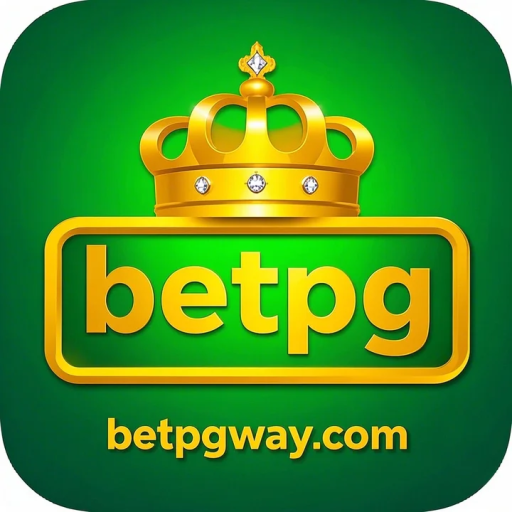 betpg